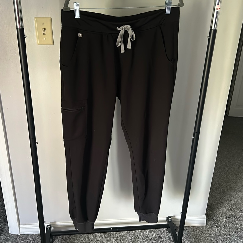 FIGS Scrub Jogger